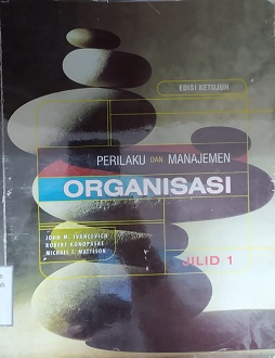 klik untuk memperbesar gambar